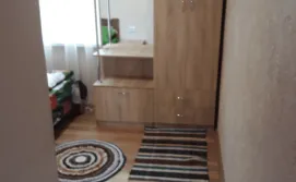 Будиночок Вікторія