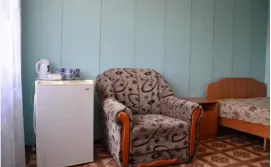 Пансионат "Южная София"