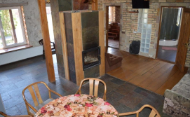 Котедж Гранд