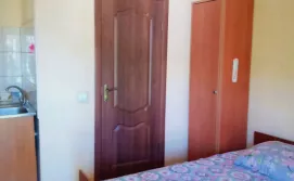 Приватний сектор СТУДІЯ (2-х місний)