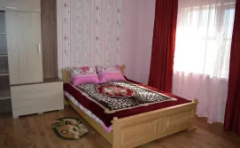 Будинок У Вергелеса