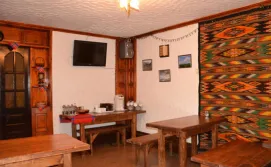 Мотель "Файний"