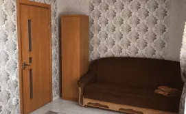 Квартира вул. Жовтнева, 29А