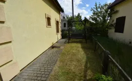 Котедж Тиха Лагуна