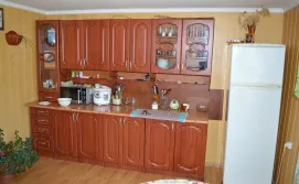 Приватний сектор вул. Шковороди, 89