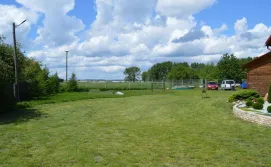 Котедж Сієста