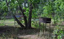 Приватна садиба Дивосил