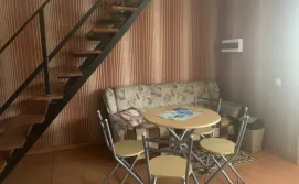 Приватний сектор Файний відпочинок