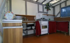 Приватний сектор Гостинний Світязь