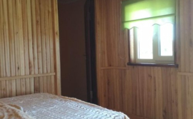 Будинок Цвіт лілії