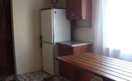 Котедж Світязький бриз