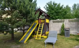 Котедж Віталіна