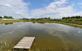 Мотель У Руслана