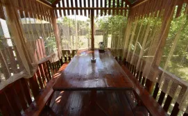 Приватна садиба Анастасія