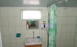 Приватна садиба Жасмін