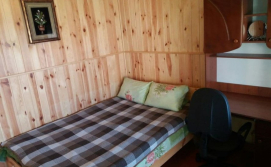 Будинок У козаків