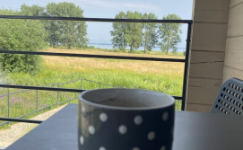 База відпочинку panorama