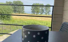 База відпочинку panorama