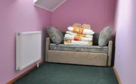 Гостевой двор "Под Говерлой"