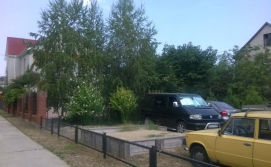 Каролино-Бугаз Затока http://vk.com/bugazua