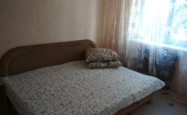 Квартира в Каролино-Бугаз