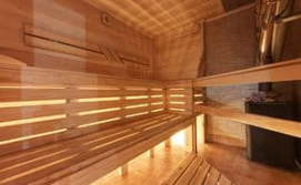 Отель «София»