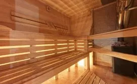 Отель «София»