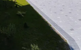 Апартаменти Перлина Карпат