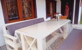 Котедж Вілла Зґарда