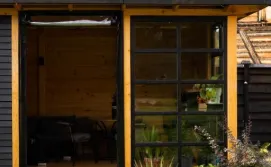 Приватна садиба Маланка