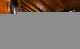 Приватна садиба Біля Річки