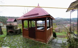 Приватна садиба "Наталі"