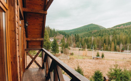 Готель Рандеву