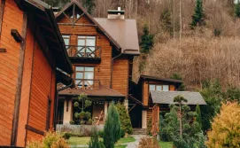 Готель Рандеву