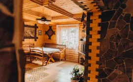 Готель Рандеву