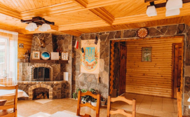 Готель Рандеву