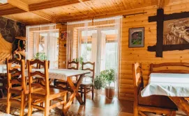 Готель Рандеву