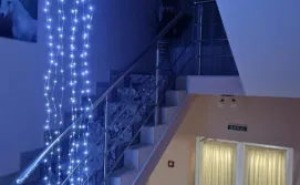 Гостьовий будинок S'Vitt