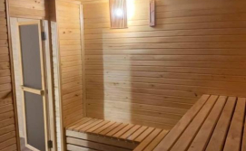 Приватна садиба Даріанна