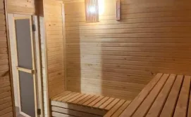 Приватна садиба Даріанна