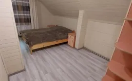 Котедж у Ліску