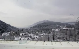 Приватна садиба "Наталі"