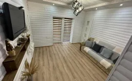 Приватна садиба Welcom Verkhovyna