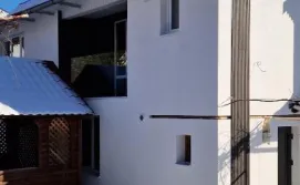 Котедж Ґудз