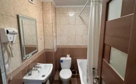 Апартаменти Larisa