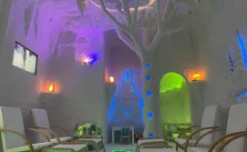 Готель Тріумф