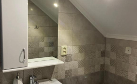 Приватний сектор SofiVan