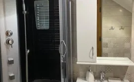 Приватний сектор SofiVan