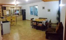 Апартаменти Slagora