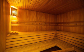 Готель Червона рута